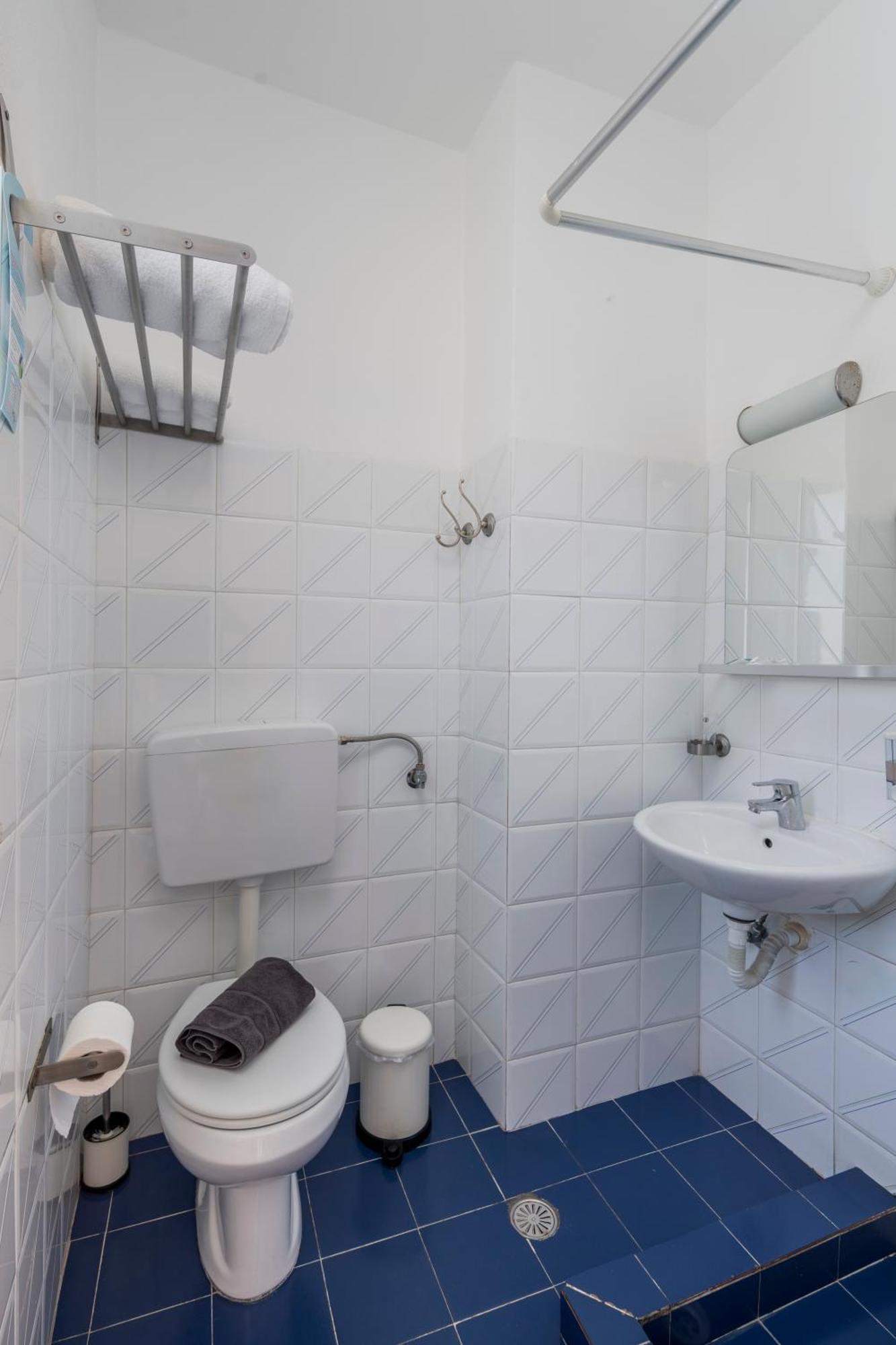 Bofor Studios & Rooms Livadakia ห้อง รูปภาพ